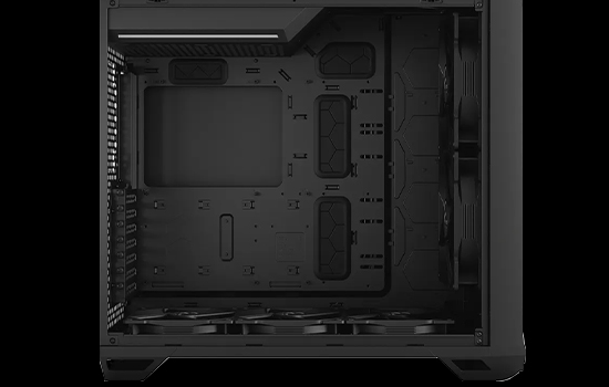 Z590